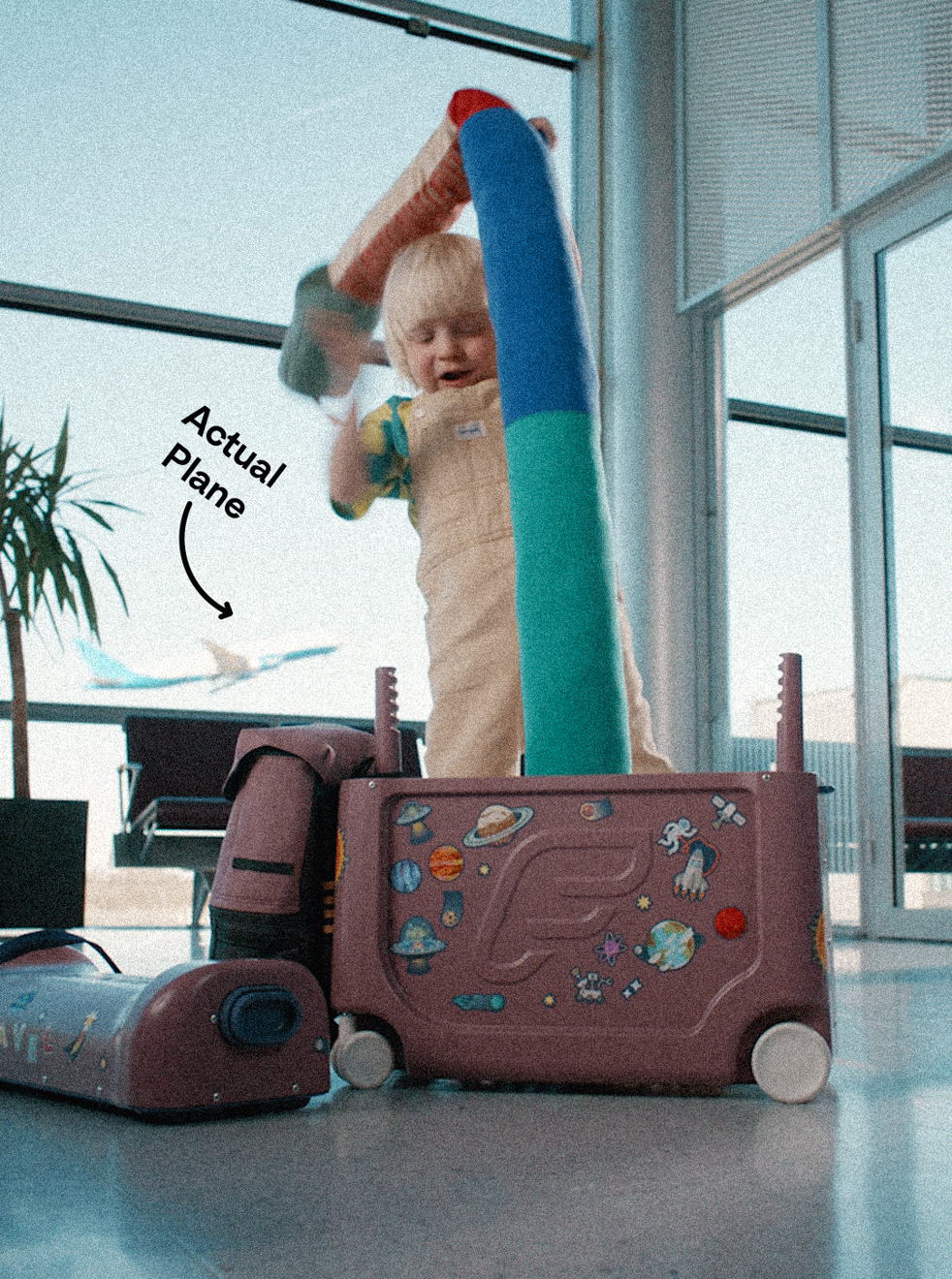 JETKIDSArtboard-1-copy-8.png