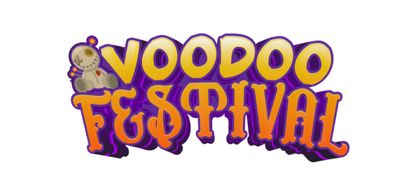 BoldMove launches stunning roadside attractions Voodoo Festival and Raptor Expedition at IAAPA Orlando - Booth #864