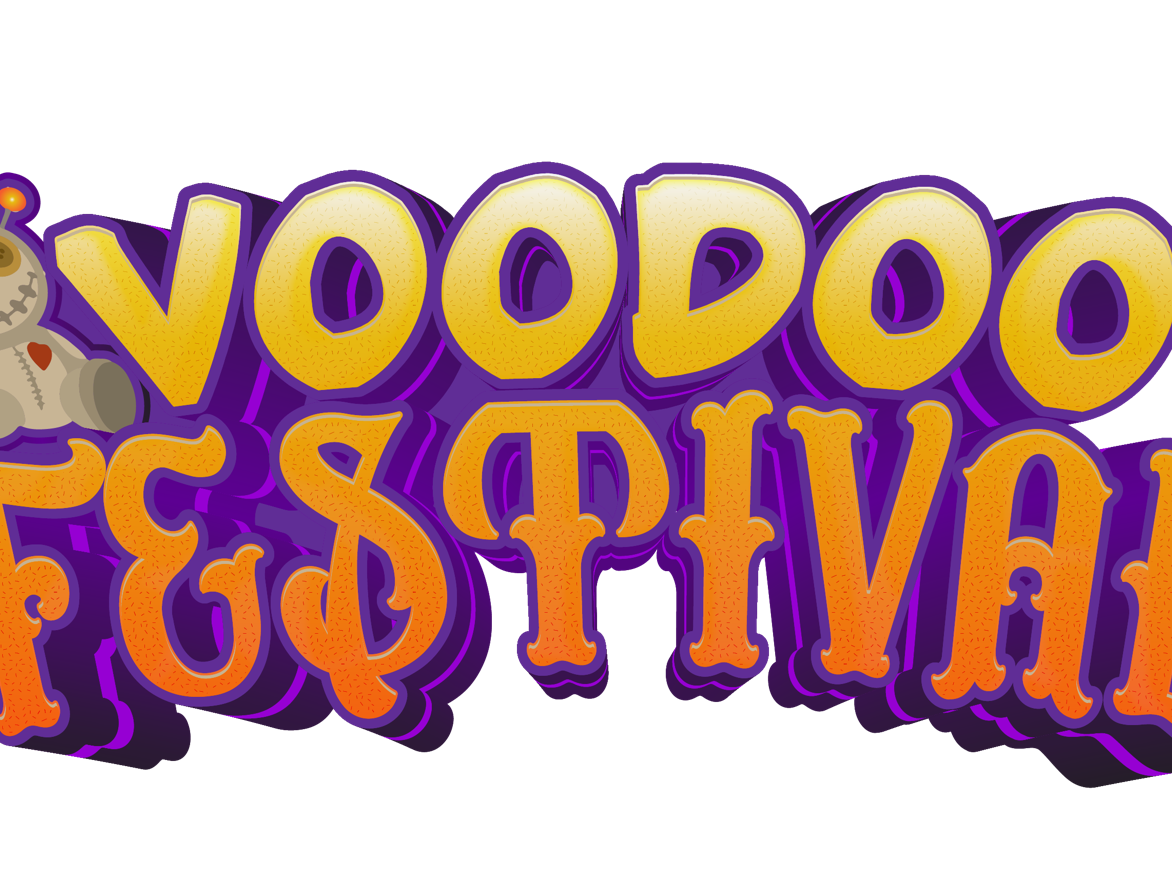 BoldMove launches stunning roadside attractions Voodoo Festival and Raptor Expedition at IAAPA Orlando - Booth #864