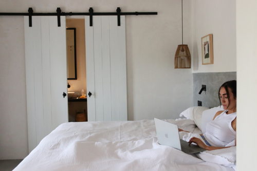 Mariemarie_cocoon_vanaf_a_partir de_169_euro37