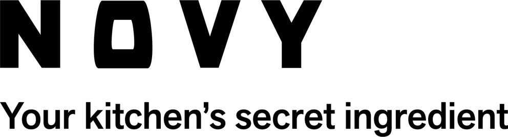 Novy_logo_links_uitgelijnd_zwart.jpg