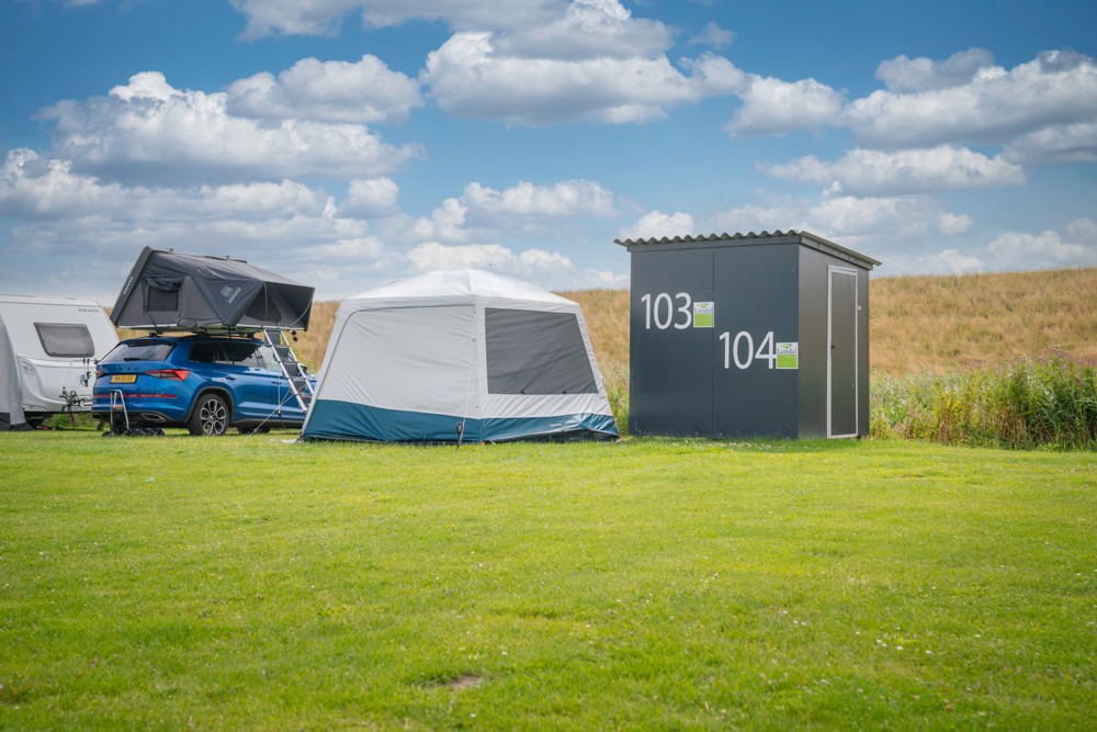 Landal_Lifestyle_ESD_2023_camping_CS5-toilet-2