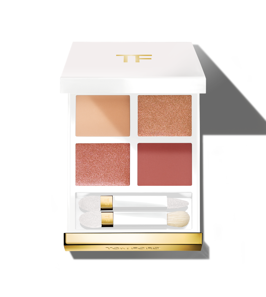 TOMFORD_SOLEIL-SUMMER_EYE-COLOR-QUAD_01_BRONZE_ISLE_SHADOW_RRP €85
