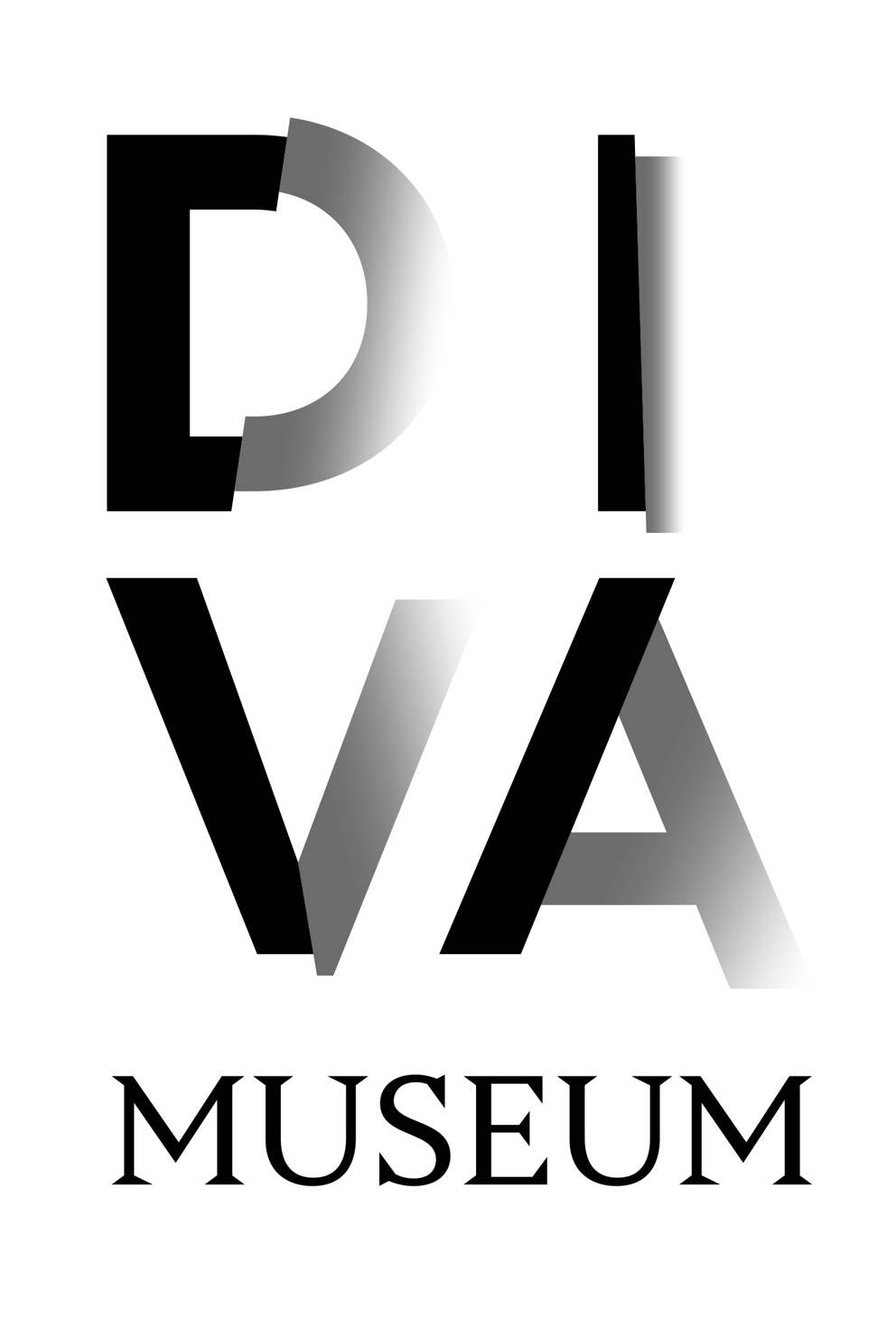 DIVA, museum for diamonds, jewellery and silver