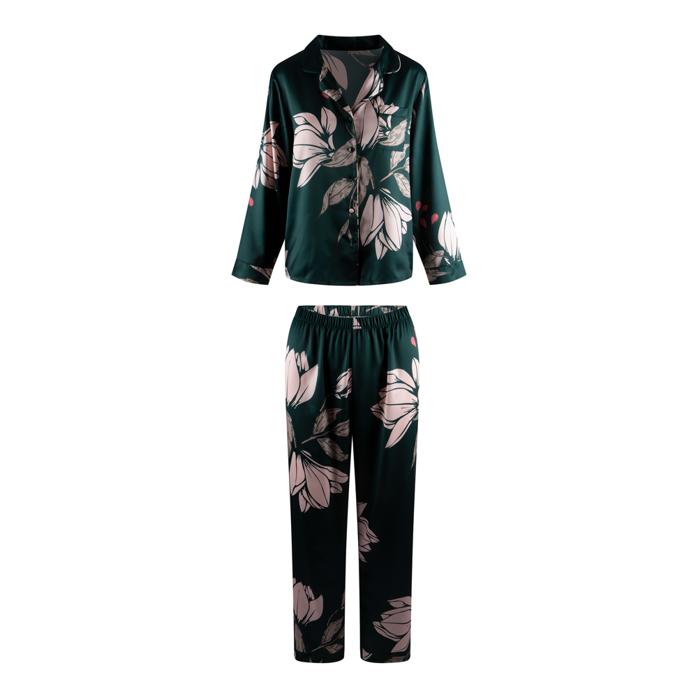 LINGADORE_FW24_7619_PyjamaSet_Print_EUR69.95