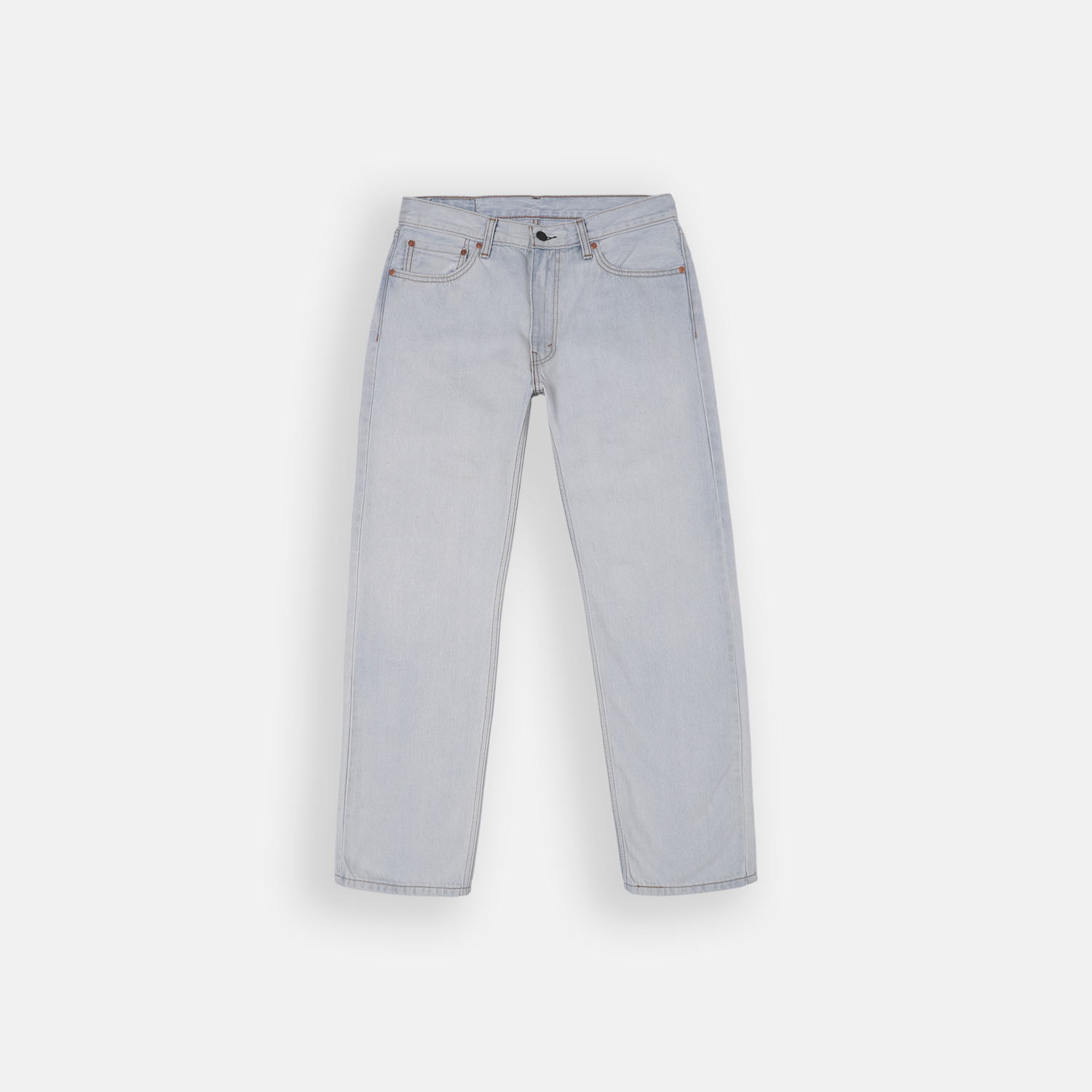 Levi's_24_H1_MB_A7223-0001_GLO_SL_FV_3000x3000€