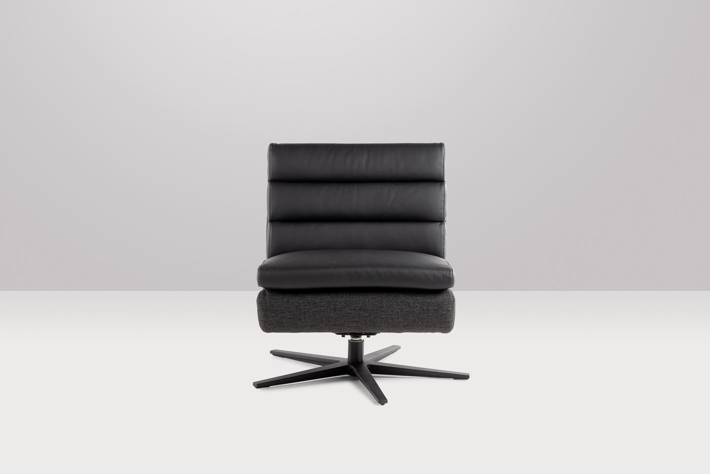RecorHome FW19_ Positano_from €825