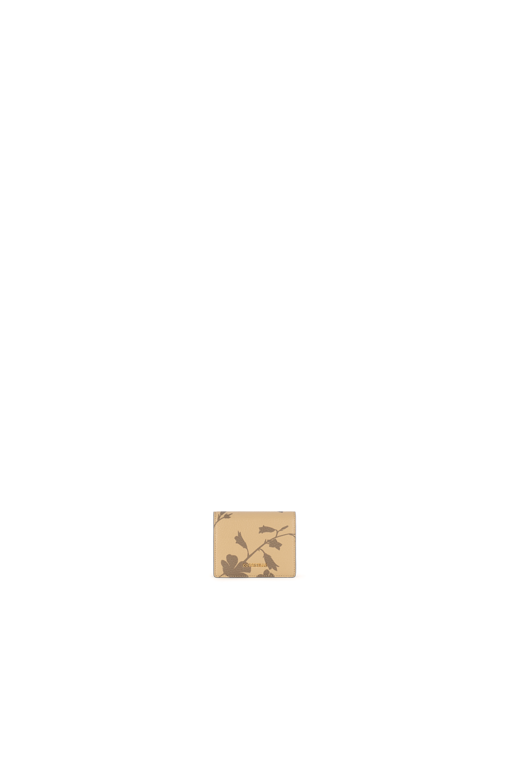 COCCINELLE_SS24_33_E2 QW8 11 D3 01_EUR110
