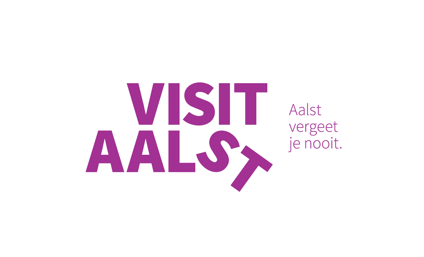 Visit Aalst