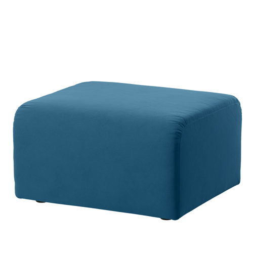 IKEA_STOCKHOLM_Alhamn dark turquoise_pouffe_€279_PE955322