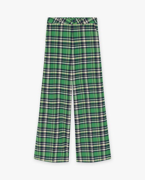 JBC x Kim Van Oncen - broek - 59.95EUR