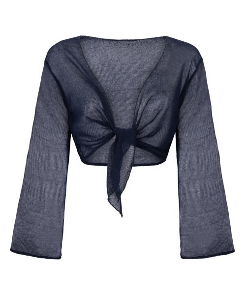 HUNKEMÖLLER SS25 302129 5 EUR27 99 HUNKEMÖLLER SS25 302129 5 EUR27 99