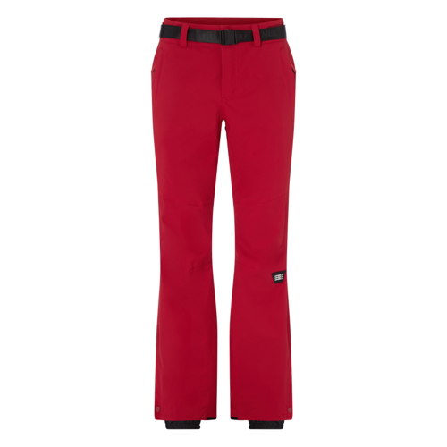 ONEILL_FW20_0P8020_3250_EUR139.99