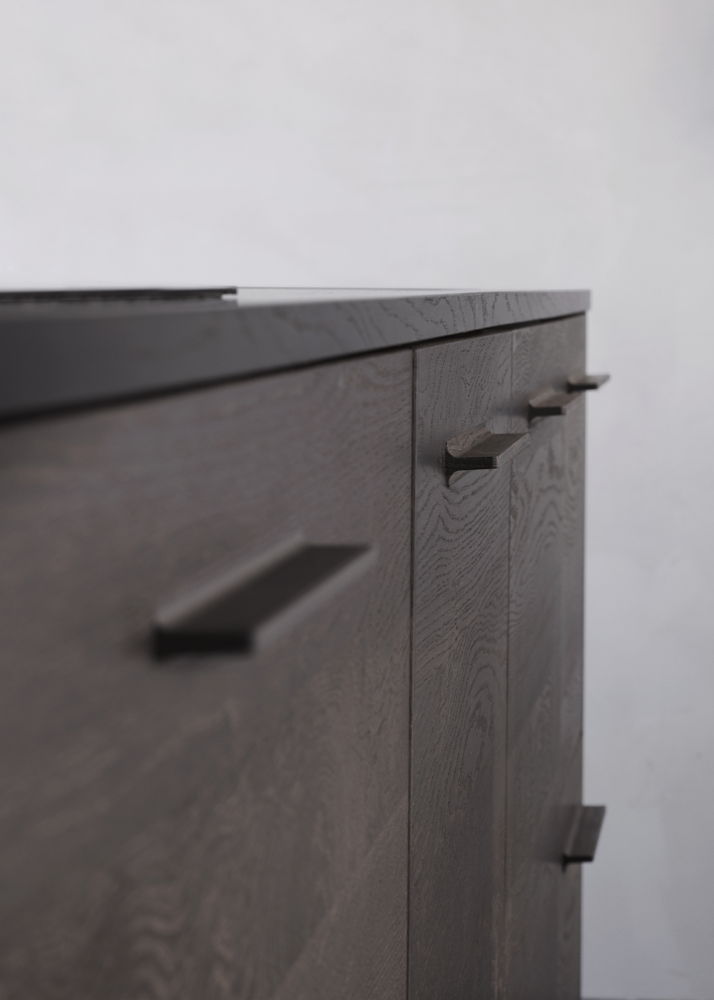 kvik_kitchen_tacto_darkoak_€5.567