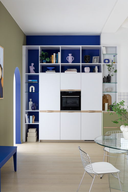 ©Mobalpa_MERCURE_MURAL_ARMOIRE_1