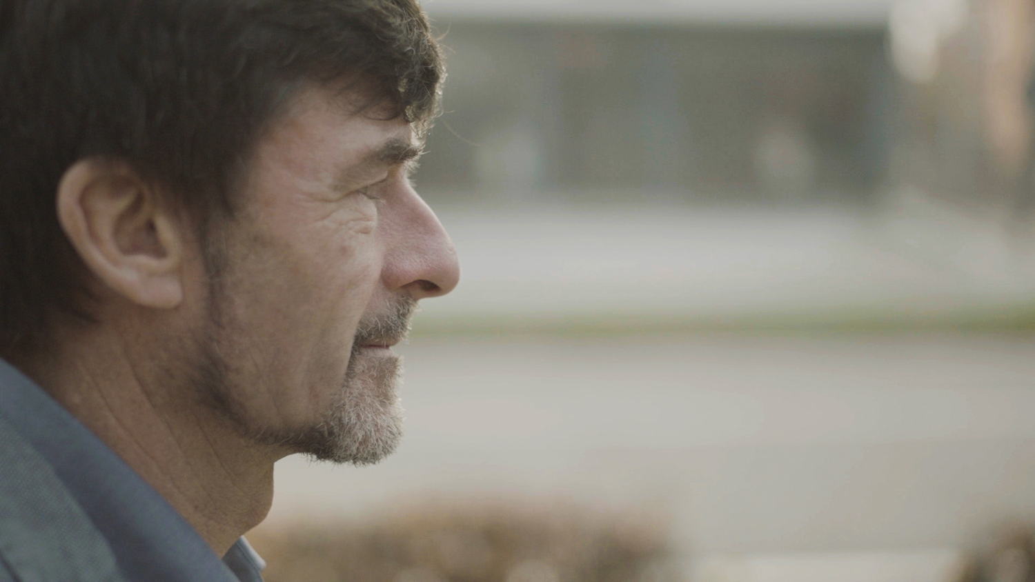 Aflevering 6: Gianni Bugno - (c) Deklat Binnen