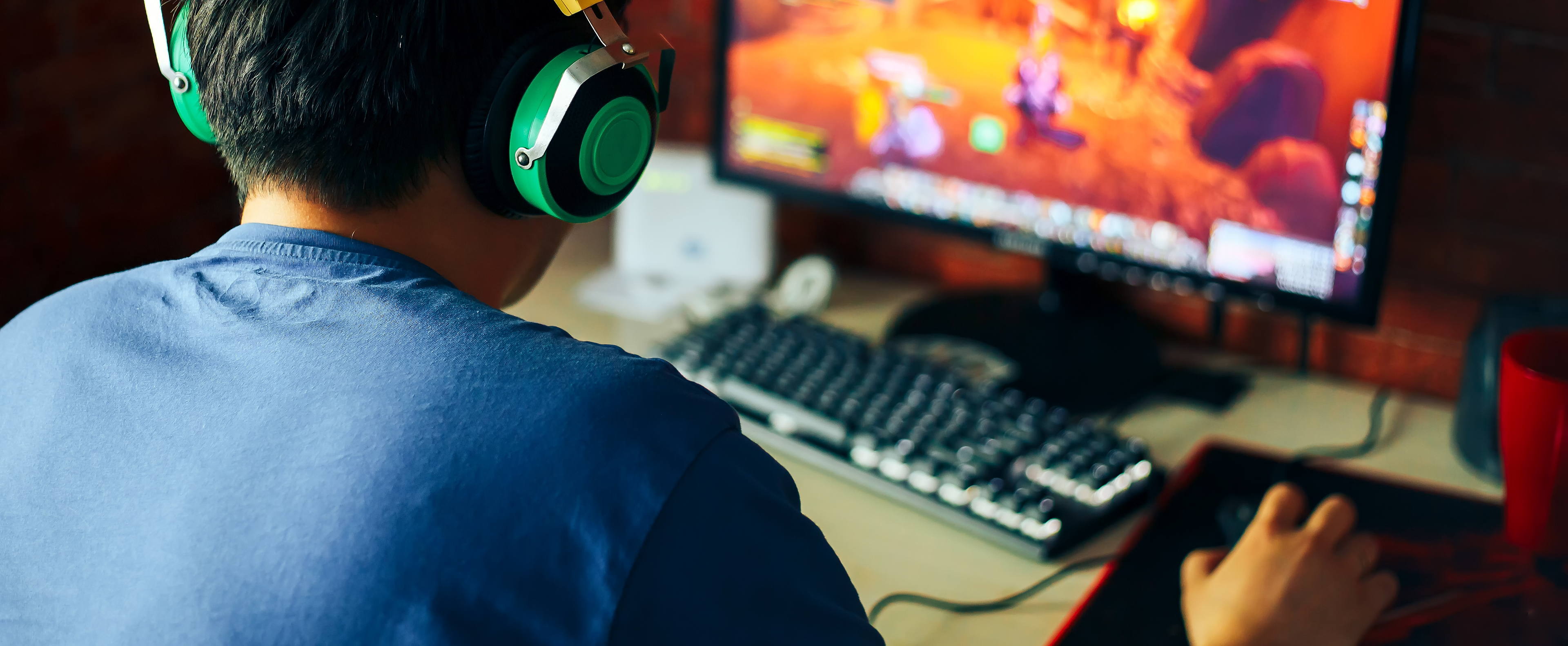 Belgian video game industry recovers in 2023, but grows more slowly than expected