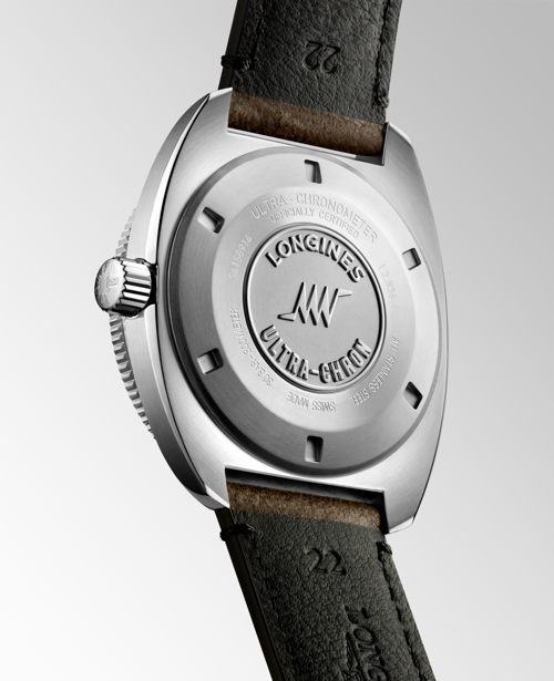 LONGINES_2022_ULTRACHRON_L2.836.4.52.2_BACK-1_FROM_EUR3060 LONGINES_2022_ULTRACHRON_L2.836.4.52.2_BACK-1_FROM_EUR3060