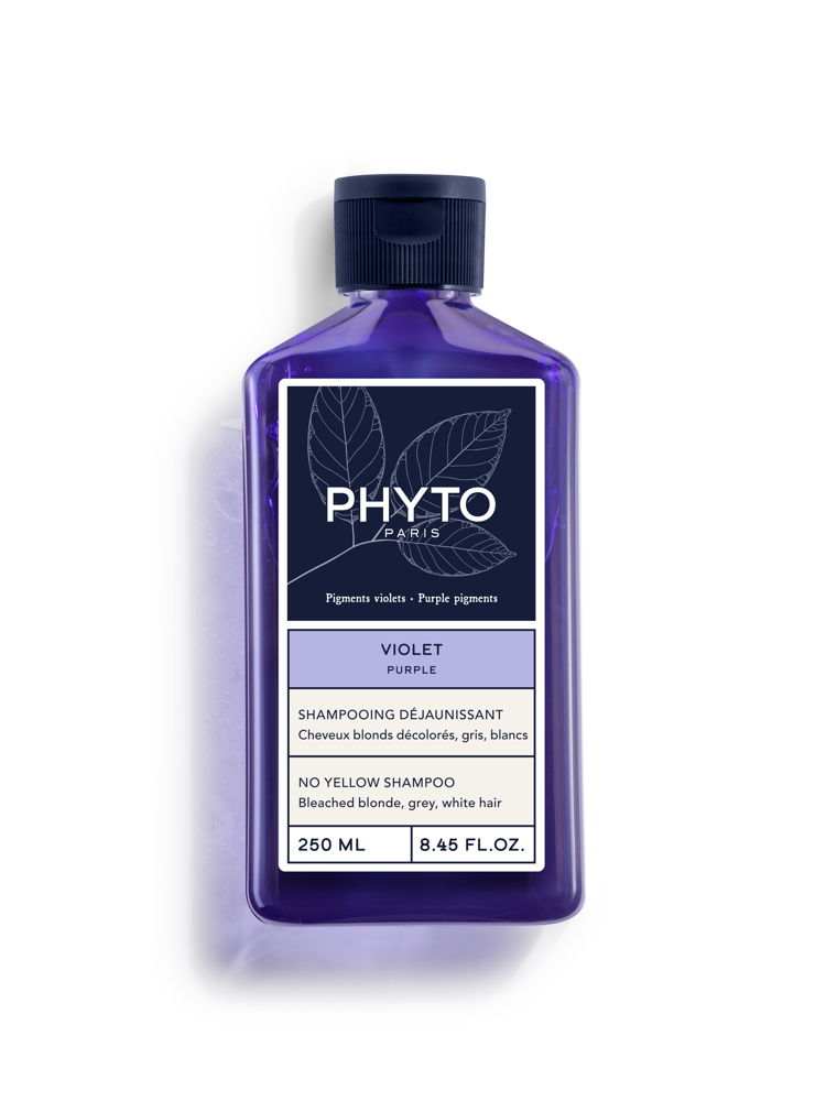 Phyto_Violet_Shampoing_250mL_13.90EUR