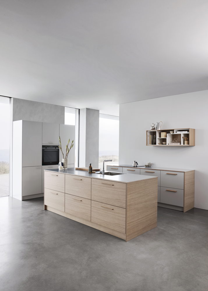 kvik_kitchen_tacto_lightoak_€9.851 kvik_kitchen_tacto_lightoak_€9.851