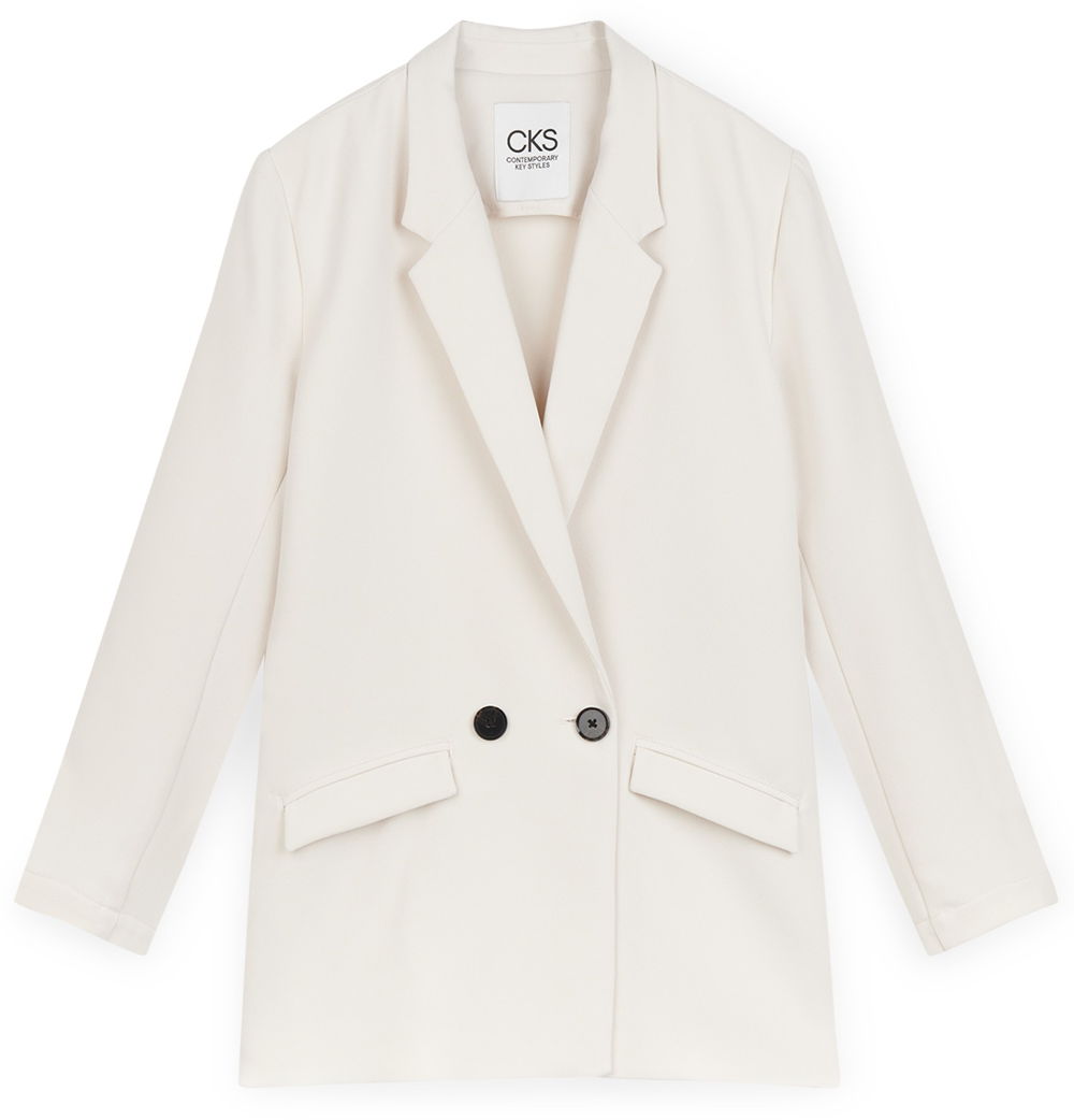 Blazer, CKS, €99