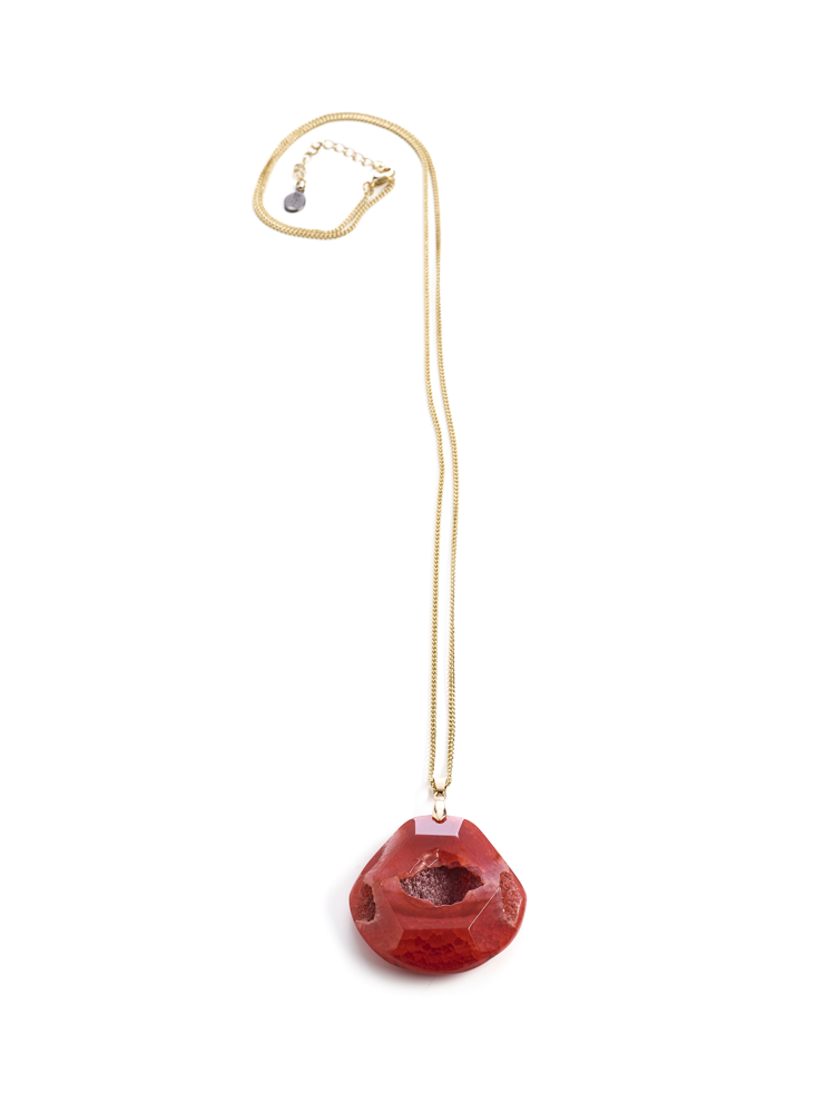 FW20_Titto_red silver_€35