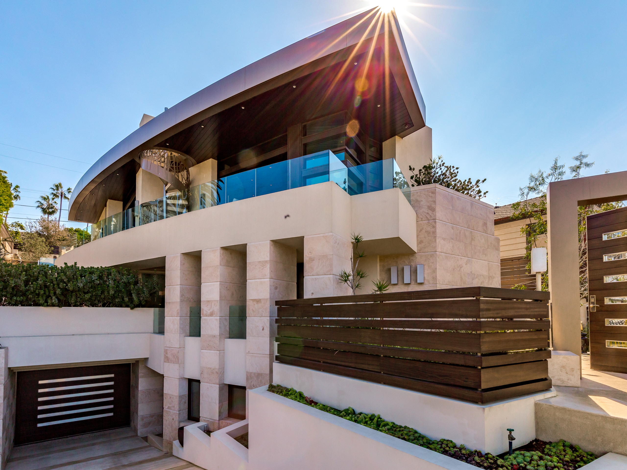 INSPIRATO LANZA UNA NUEVA MARCA DE BIENES RAÍCES: INSPIRATO REAL ESTATE