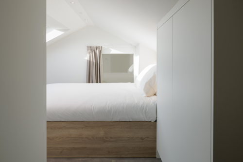 Roompot - Marber Veluwe