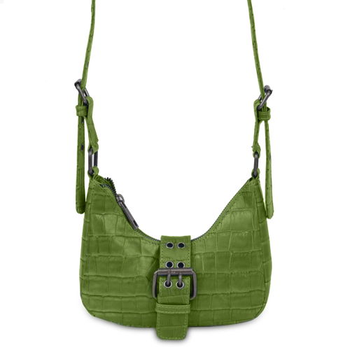 NÚNOO_SS24_80183504 - Green_99,90EUR