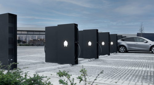 Smappee Smartstop Pajot