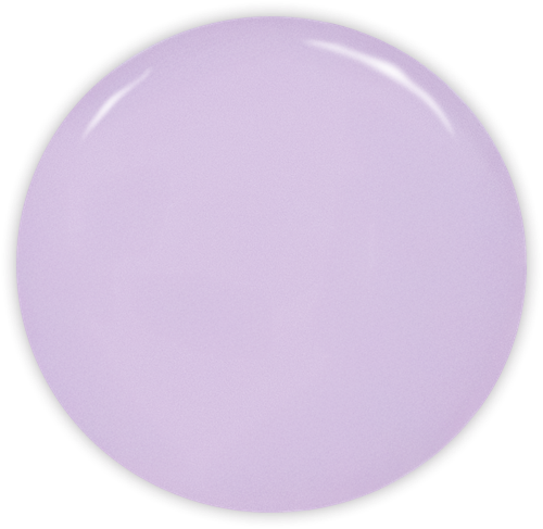 Nagellak made in heaven €4,95