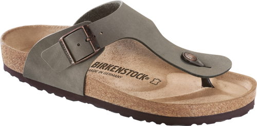 Birkenstock_Ramses Stone_044051_79,95€