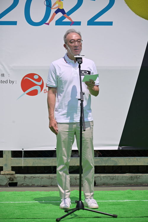OAKLEY x HKTA TENNIS STARS OF THE FUTURE (5)
