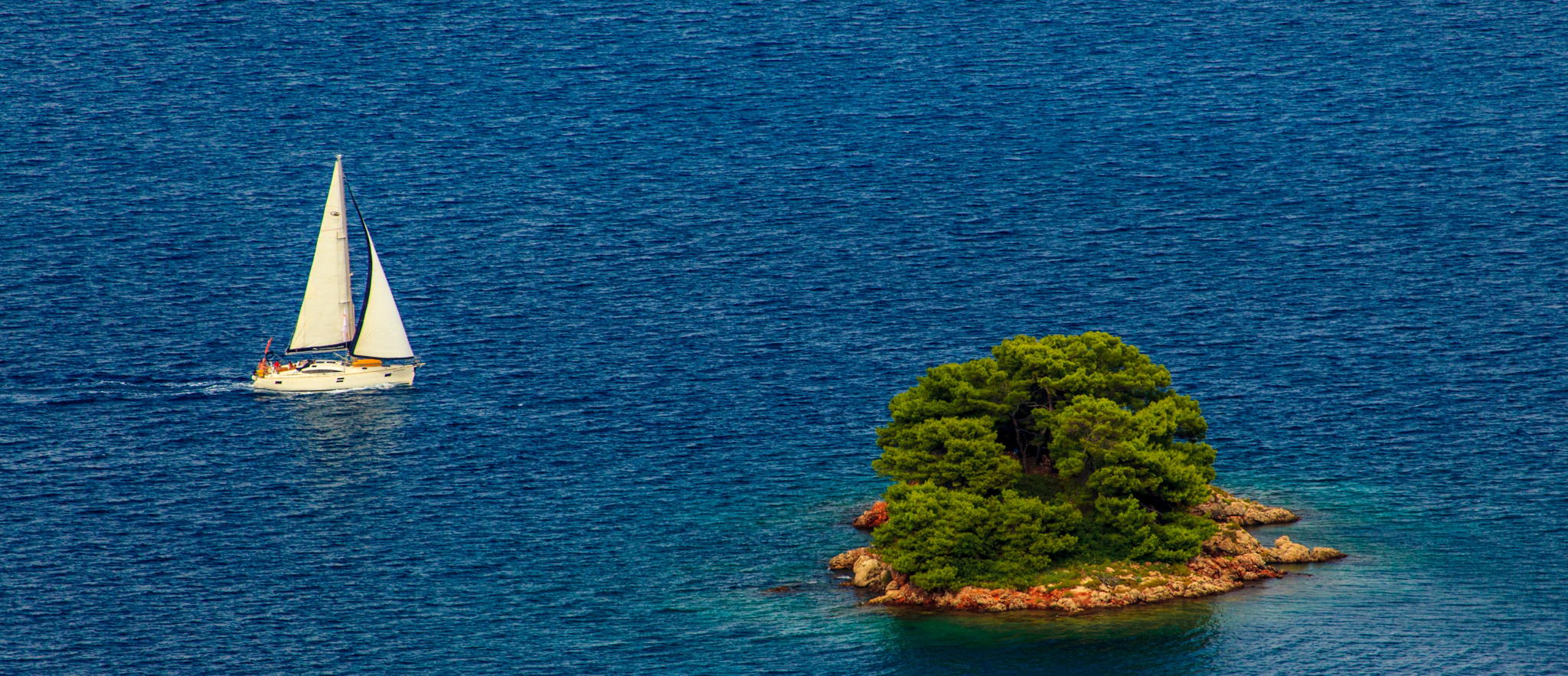 zadar-archipelago-optimized-for-web-zoran-jelaca zadar-archipelago-optimized-for-web-zoran-jelaca