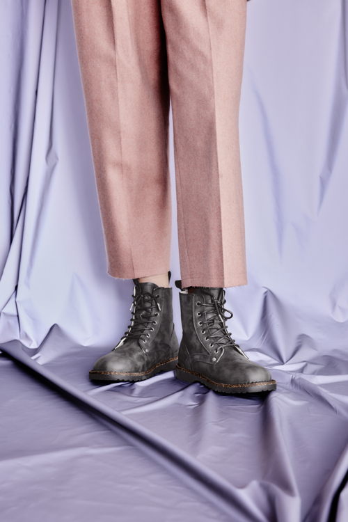 Birkenstockbe_FW22_LIFESTYLE (165)