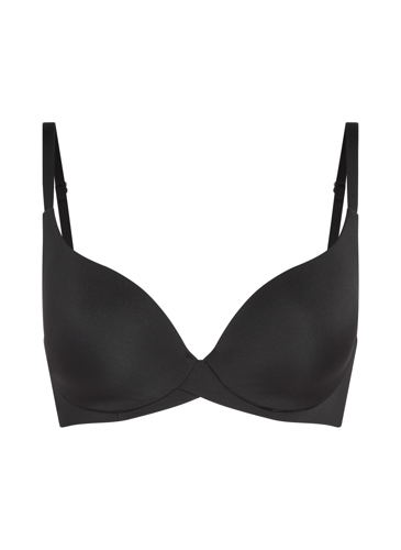 HUNKEMÖLLER SS25 206756 5 EUR29 99 HUNKEMÖLLER SS25 206756 5 EUR29 99