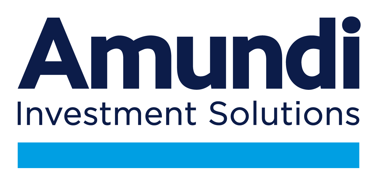 First Eagle and Amundi Launch First Eagle Amundi Private Credit Fund
