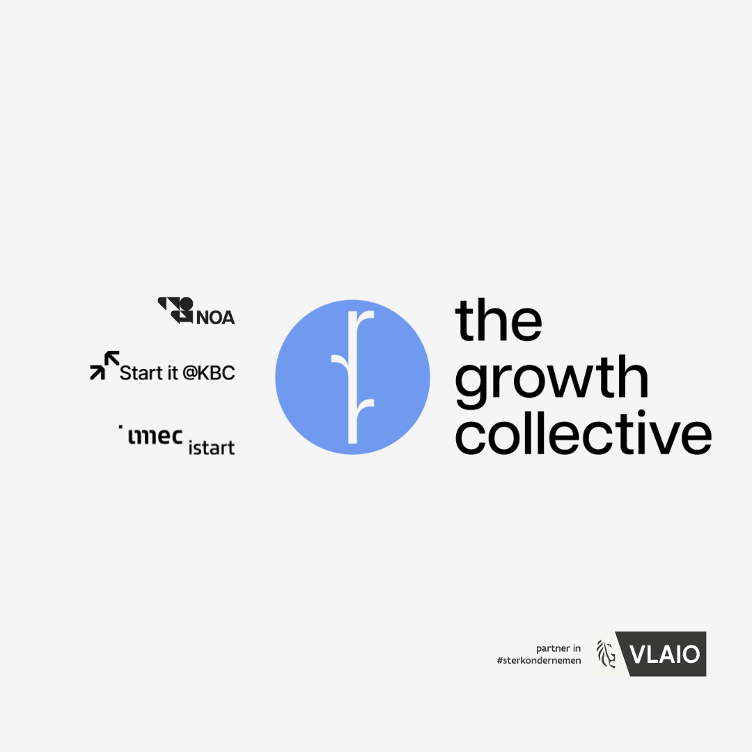 Growth Collective_Logo_5