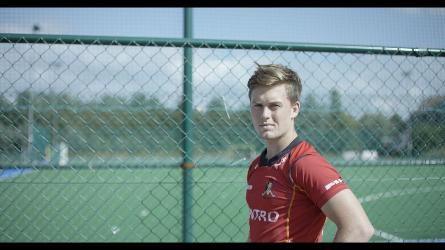 Straffe hockey dankzij straffe fans