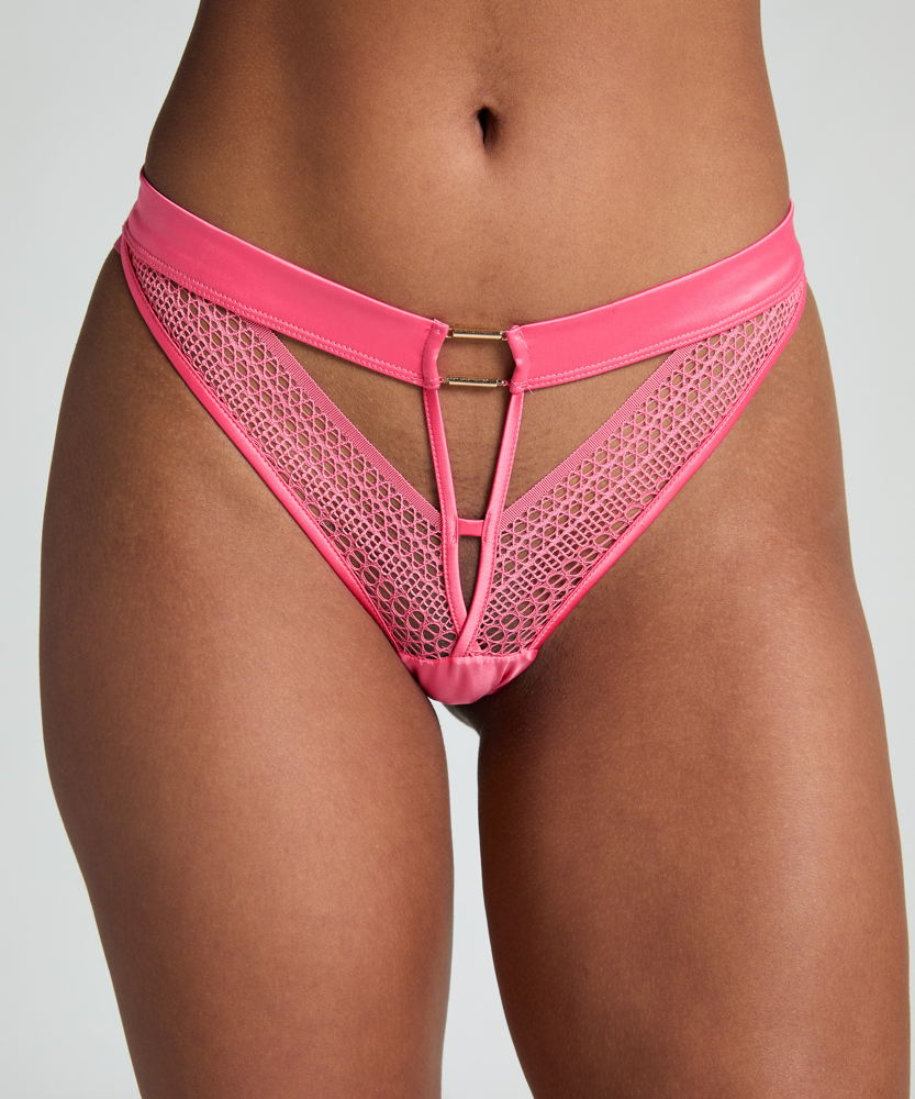 HUNKEMÖLLER SS25 300966 2 EUR24 99