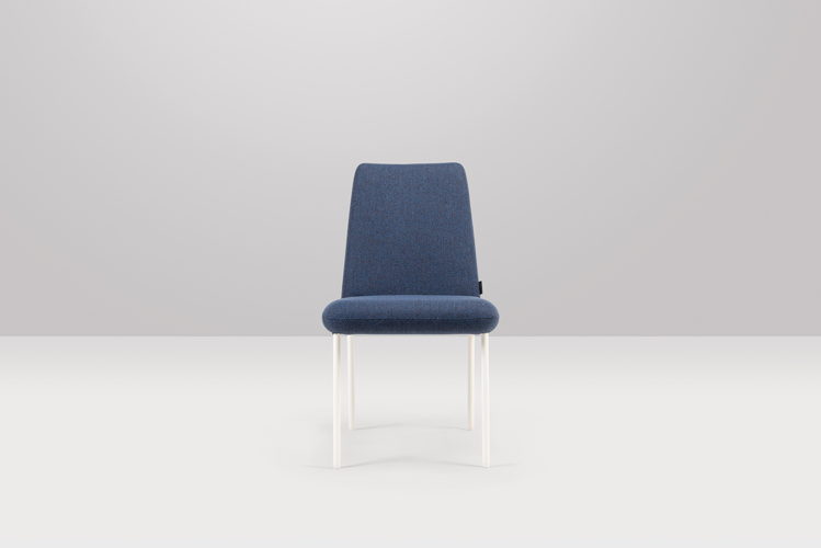 RecorHome FW19_Astana_from€251