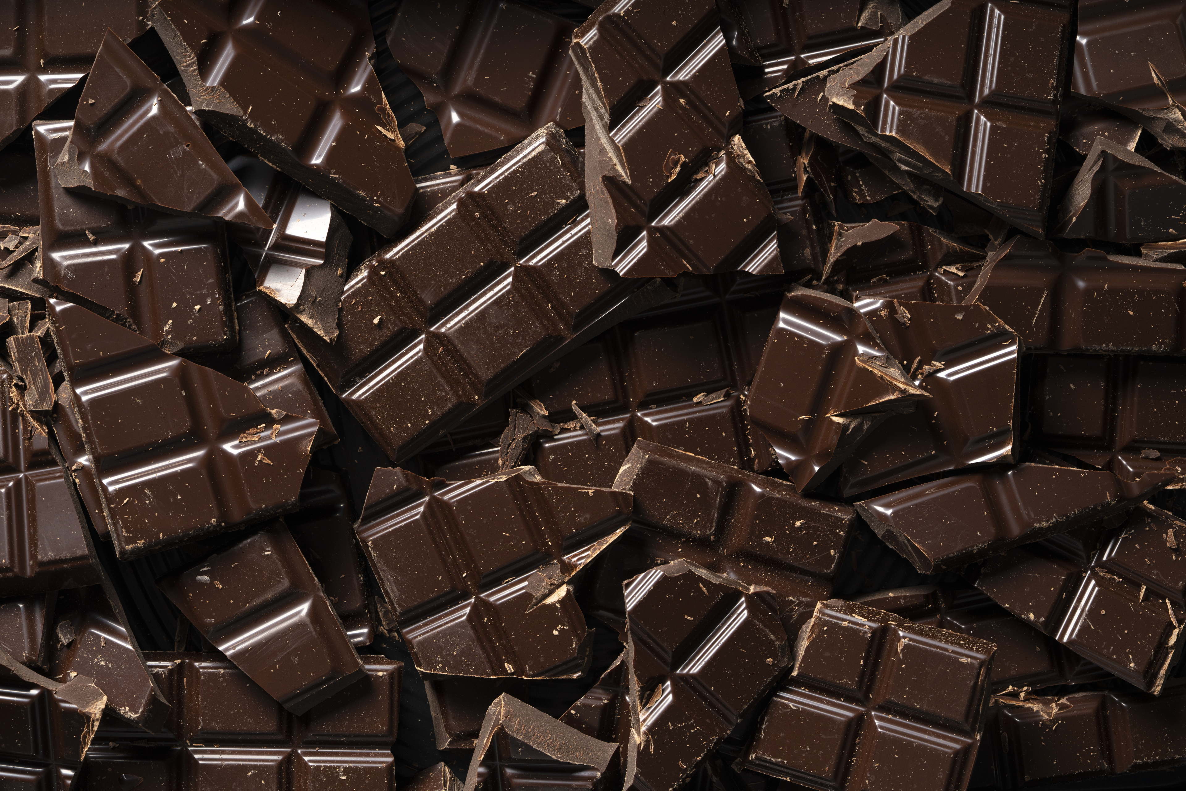 Chocolatología: el chocolate sabe bien con todo y te lo demostramos con hechos