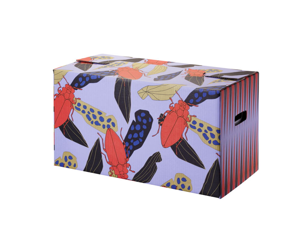 IKEA_OMBYTE_packagingbox3_€2,99