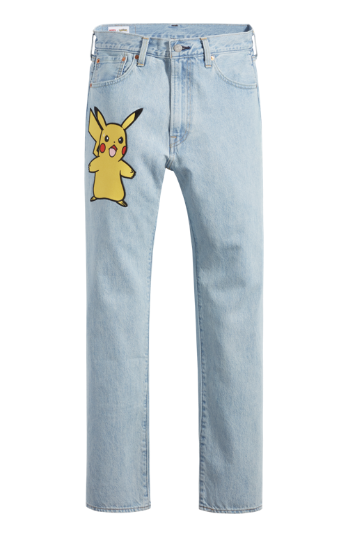€140
