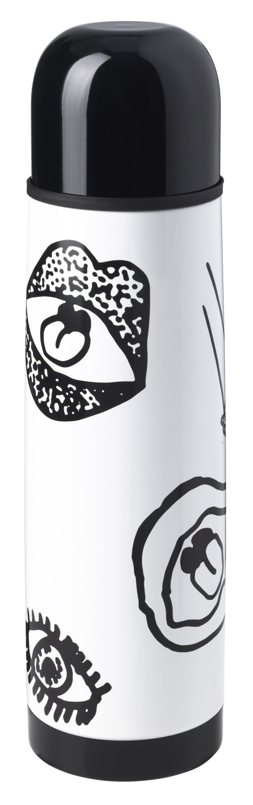 SPRIDD - bouteille isolante €6,99