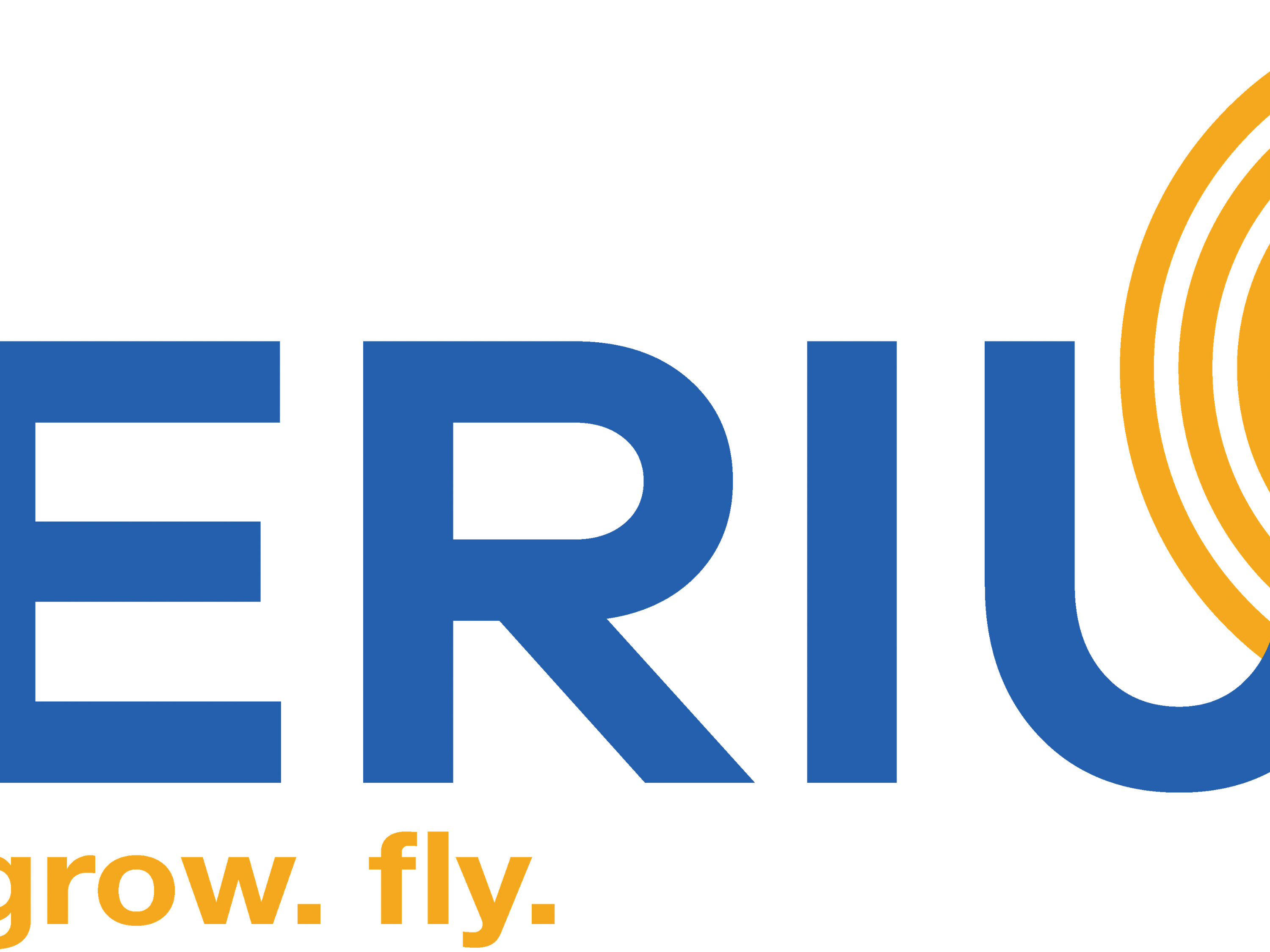 AERIUM Unveils AARCHIEE Project to Transform Healthcare Logistics Through UAV Technology