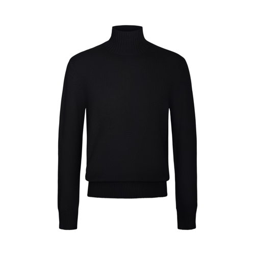 M0528-6442A-BLACK_0220_464EUR