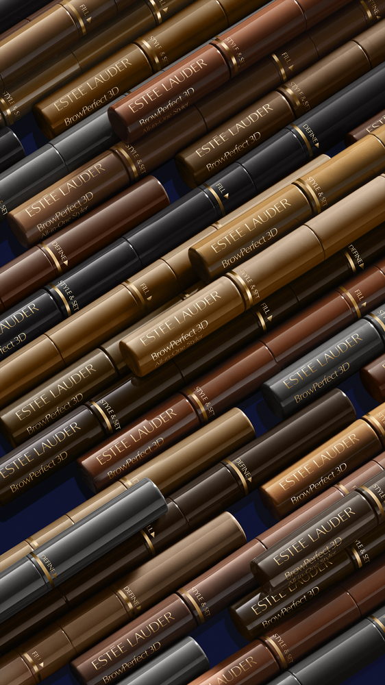 EsteeLauder_Brow_Perfect_3D__rrp_€31