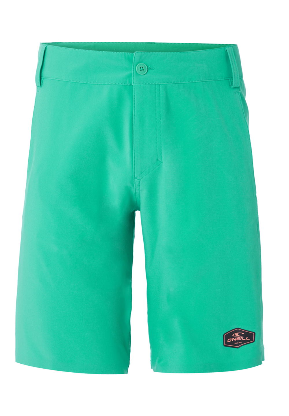 ONEILL_SS20_A3304_6151_PACK_1_59,99EUR