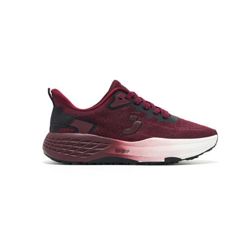 SJ_FW24_20240607SJ_GRIP JACQUARD GRADIENT_0006_EUR59.95